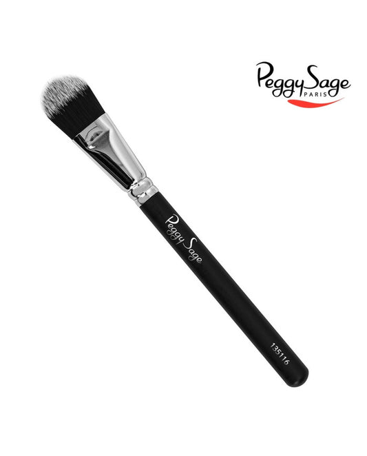 PEGGY SAGE PENNELLO FONDOTINTA IN NYLON 135116