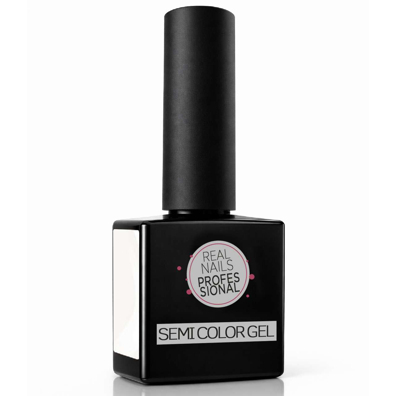 REAL NAILS SEMIPERMANENTE 12ml COLORI PASTELLO SKY & CLOUDS