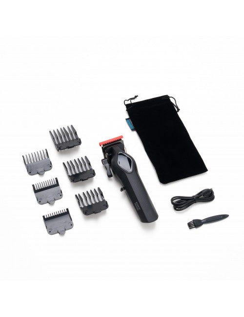 kiepe Home Precision CLIPPER