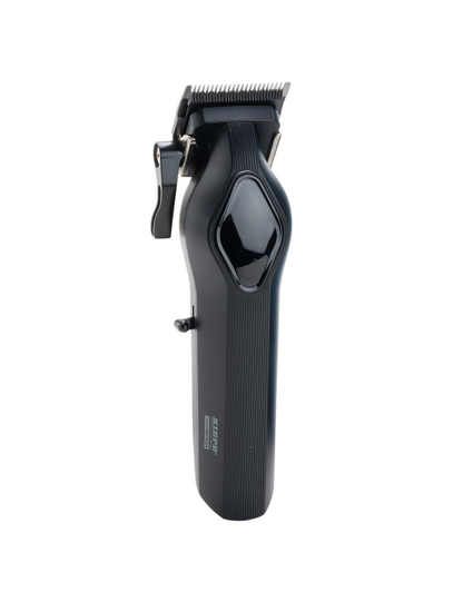 kiepe Home Precision CLIPPER