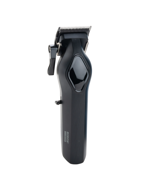 kiepe Home Precision CLIPPER
