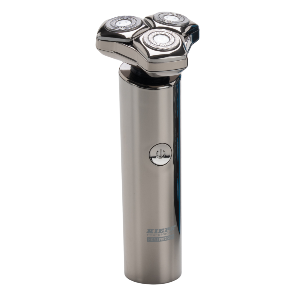 kiepe Home Precision SHAVER Rasoio elettrico