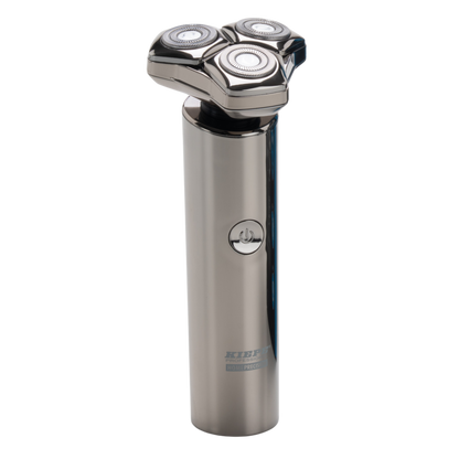 kiepe Home Precision SHAVER Rasoio elettrico