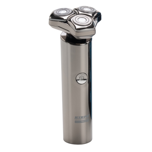 kiepe Home Precision SHAVER Rasoio elettrico