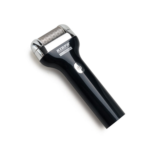 Kiepe Home Precision CALLUS REMOVER Rullo Calli Elettrico