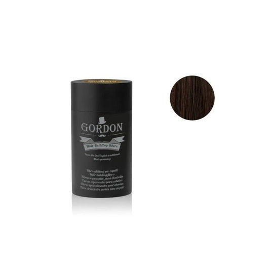 GORDON FIBRA INFOLTENTE PER CAPELLI 22g