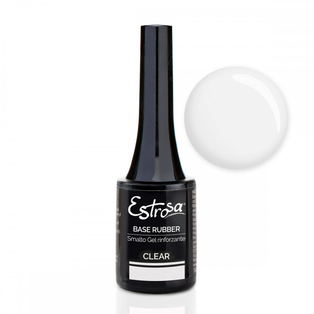 Estrosa Base Rubber Gel 14ml