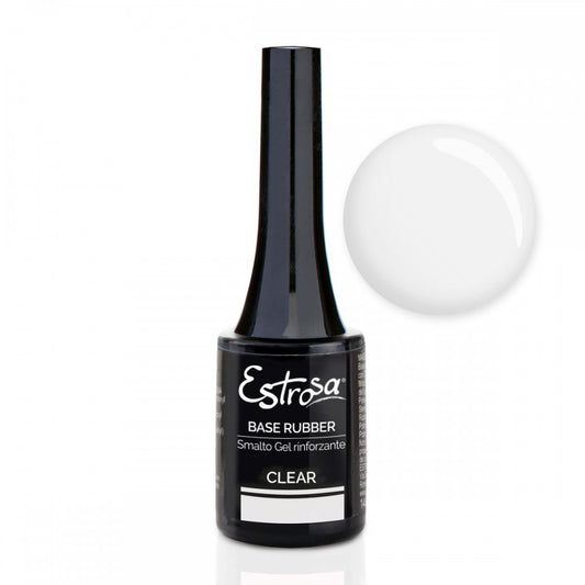 Estrosa Base Rubber Gel 14ml