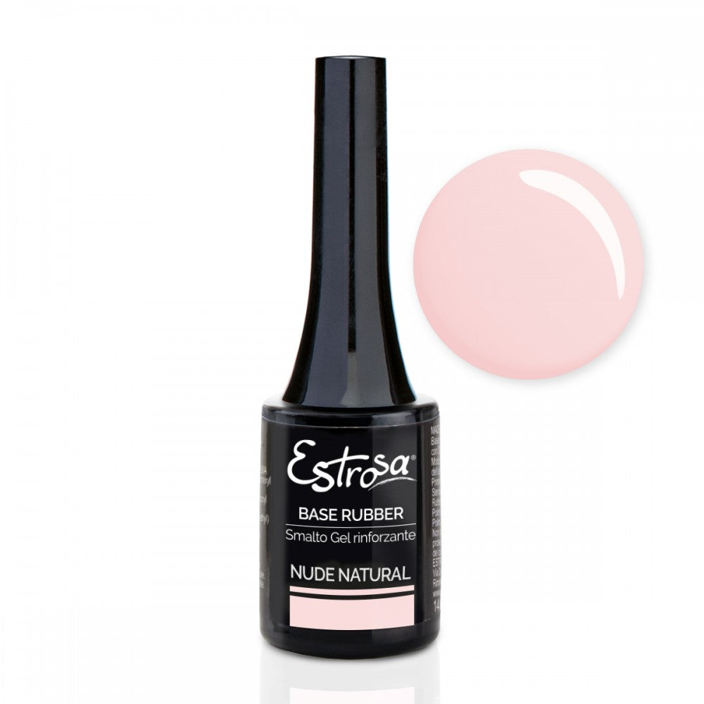 Estrosa Base Rubber Gel 14ml