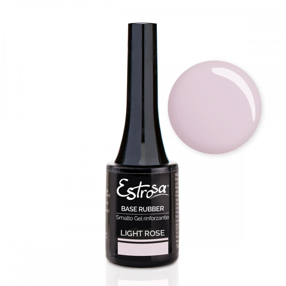Estrosa Base Rubber Gel 14ml