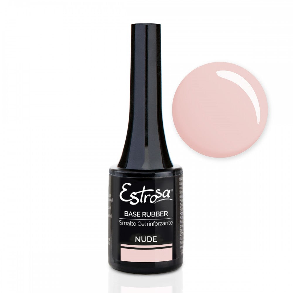 Estrosa Base Rubber Gel 14ml