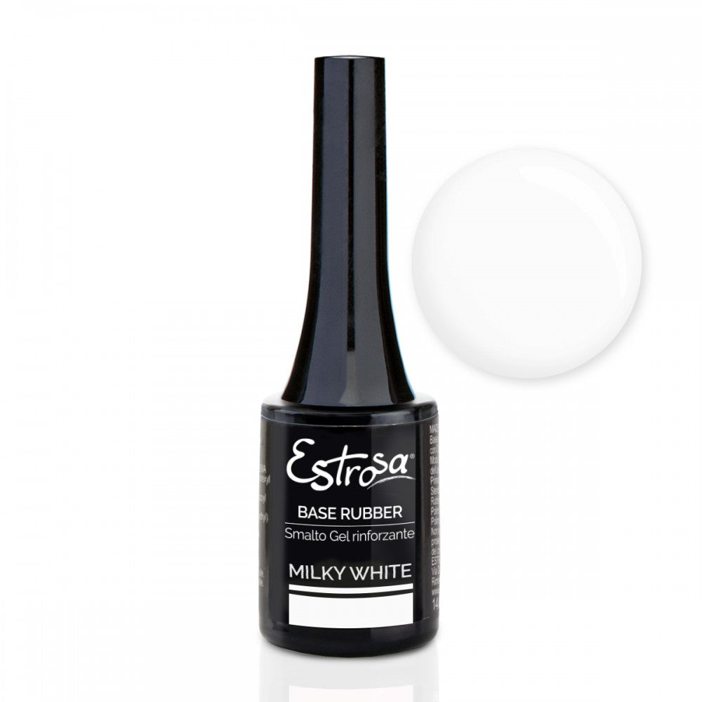 Estrosa Base Rubber Gel 14ml