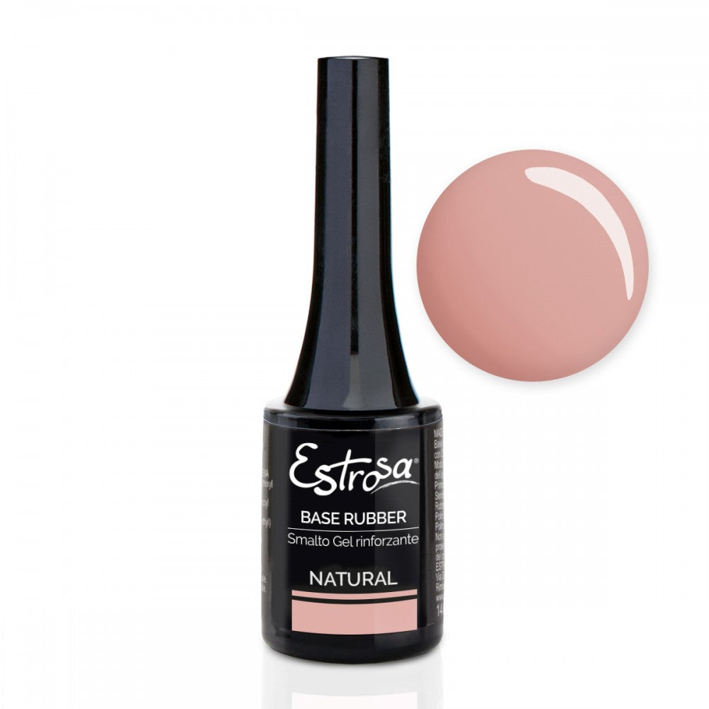 Estrosa Base Rubber Gel 14ml
