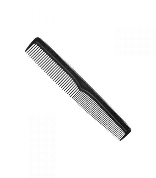 Eurostil Pettine Capelli Antistatico 113