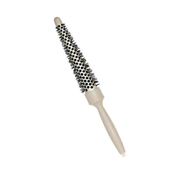 ACCA KAPPA Spazzola per Capelli a Cono