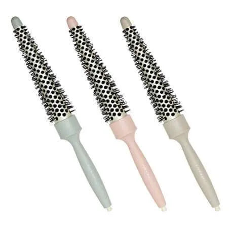 ACCA KAPPA Spazzola per Capelli a Cono