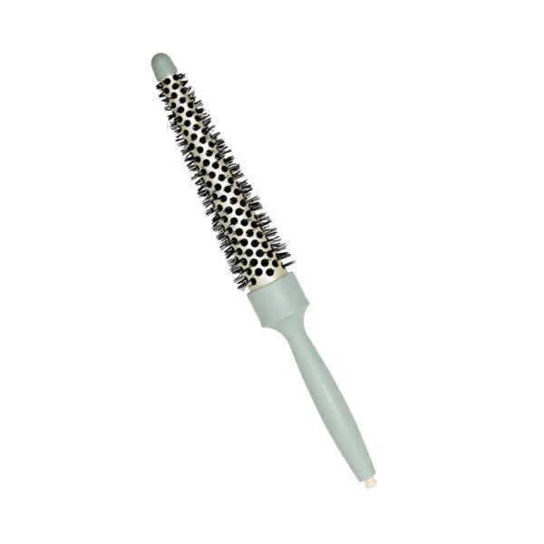 ACCA KAPPA Spazzola per Capelli a Cono