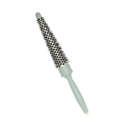 ACCA KAPPA Spazzola per Capelli a Cono