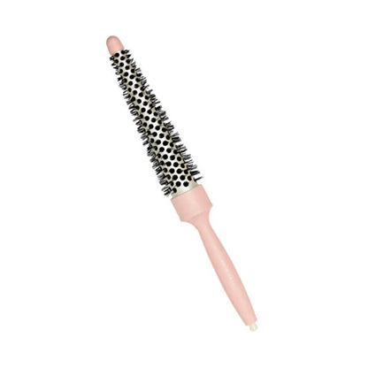 ACCA KAPPA Spazzola per Capelli a Cono