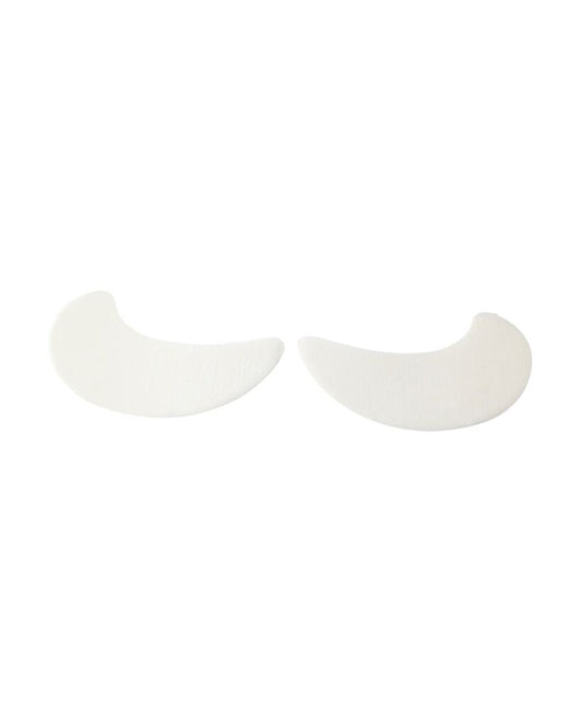 PEGGY SAGE Patch Gel Contorno Occhi 5 Paia