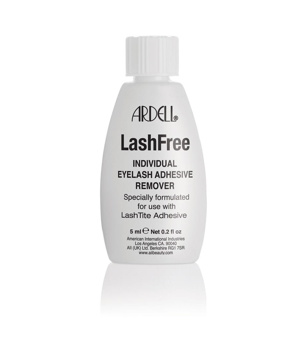 ARDELL REMOVER COLLA PER CIGLIA