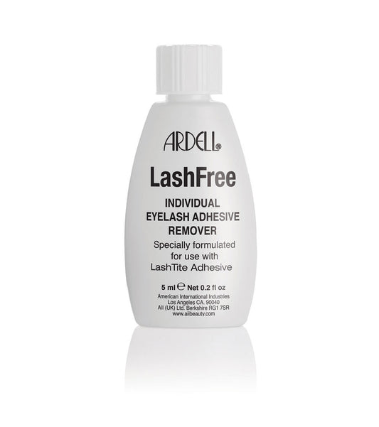 ARDELL REMOVER COLLA PER CIGLIA