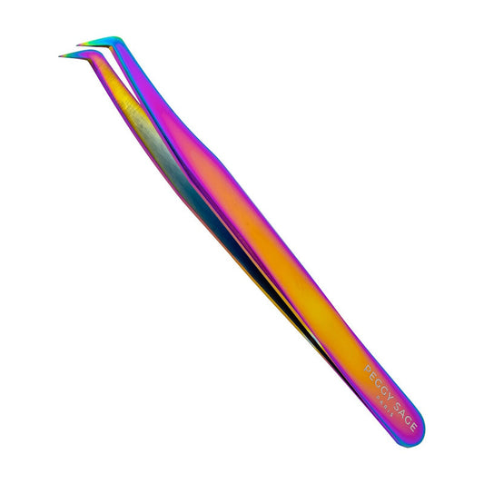 PEGGY SAGE PINZA EXTENSION CIGLIA 11CM 137182