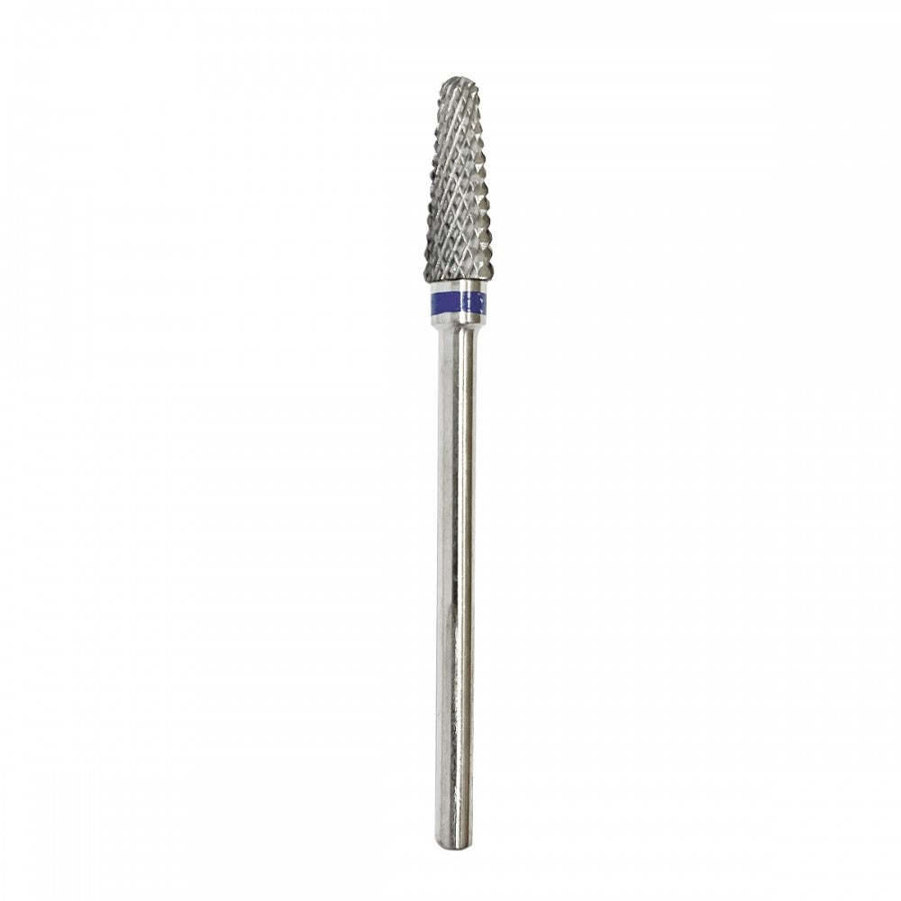 Estrosa Punta Fresa Lancia M Carbide