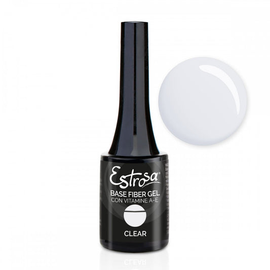 Estrosa BASE FIBER GEL 14ml