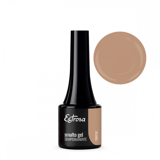 ESTROSA SMALTO GEL SEMIPERMANENTE 10ml