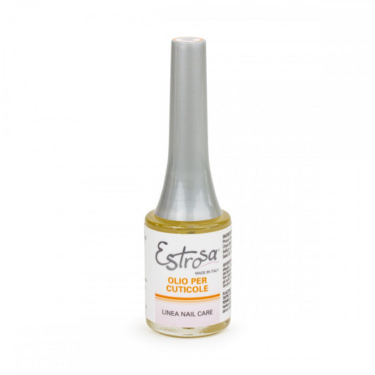 ESTROSA OLIO PER CUTICOLE 15ml