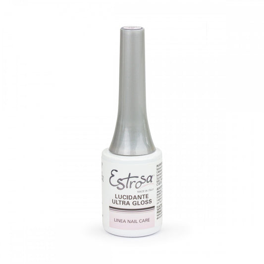 ESTROSA TOP COAT ULTRA GLOSS 15ml