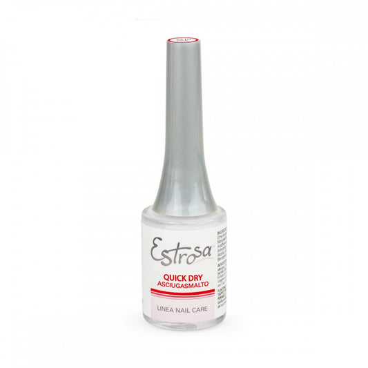 ESTROSA QUICK DRY ASCIUGASMALTO 15ml