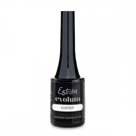 ESTROSA EVOLUTO EVOPREP DISIDRATANTE UNGHIE 14ml