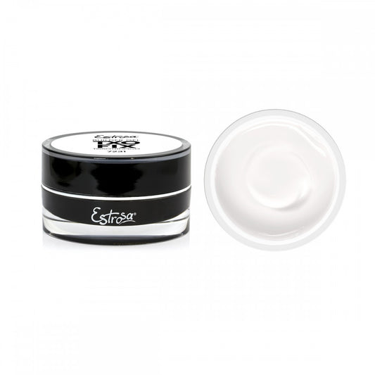 ESTROSA TXO FIX GEL COSTRUTTORE TISSOTROPICO 15ml