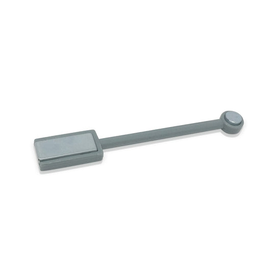 ESTROSA MAGNETE DOPPIO ONDE RIGHE