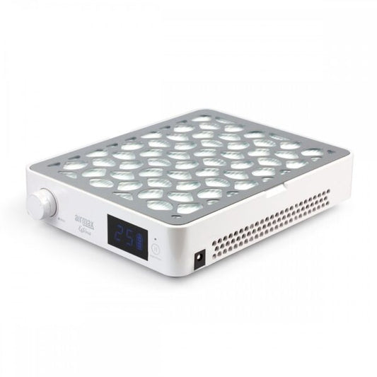 Estrosa AIRMAX Aspiratore per Unghie Cordless ALTA POTENZA
