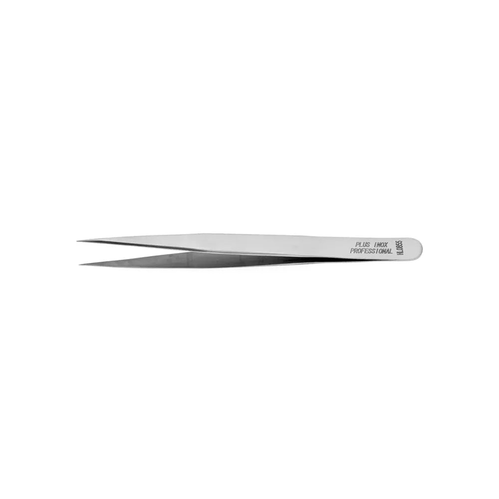 UNIQUE PINZA SPILLO RETTA ACCIAIO INOX