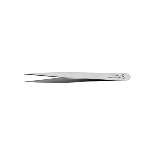 UNIQUE PINZA SPILLO RETTA ACCIAIO INOX