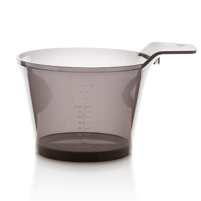 Xanitalia Ciotola Tintura Color Mixer Bowl