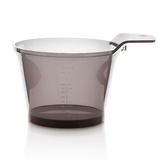 Xanitalia Ciotola Tintura Color Mixer Bowl
