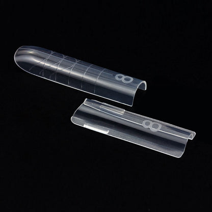 Estrosa Dual Form Sandwich Quadrata 240 Form in 14 Misure
