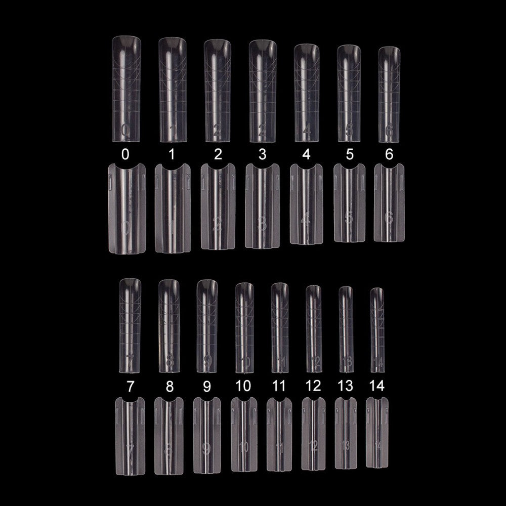 Estrosa Dual Form Sandwich Quadrata 240 Form in 14 Misure