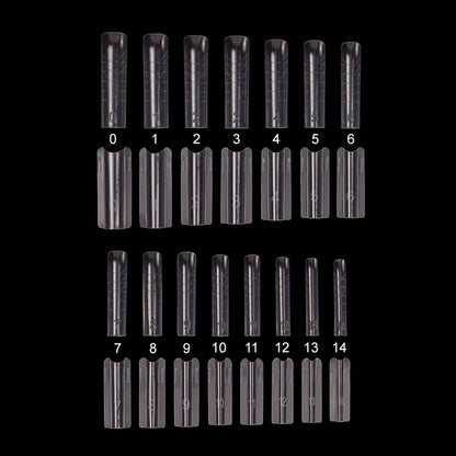 Estrosa Dual Form Sandwich Quadrata 240 Form in 14 Misure