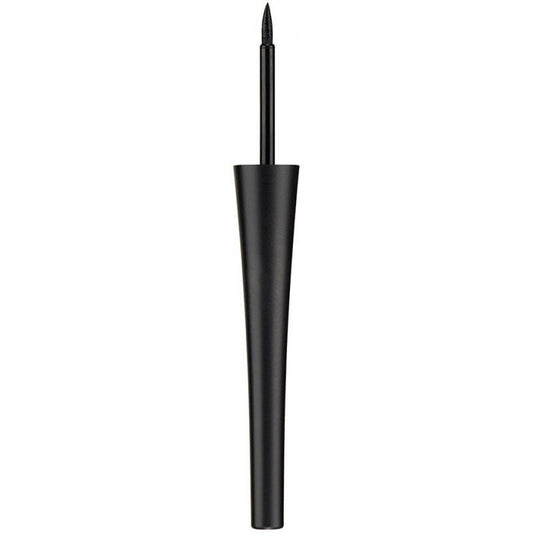 H20 PROOF EYE LINER WET & WILD