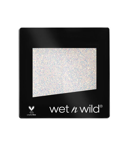 OMBRETTO SINGOLO WET N WILD VARI COLORI