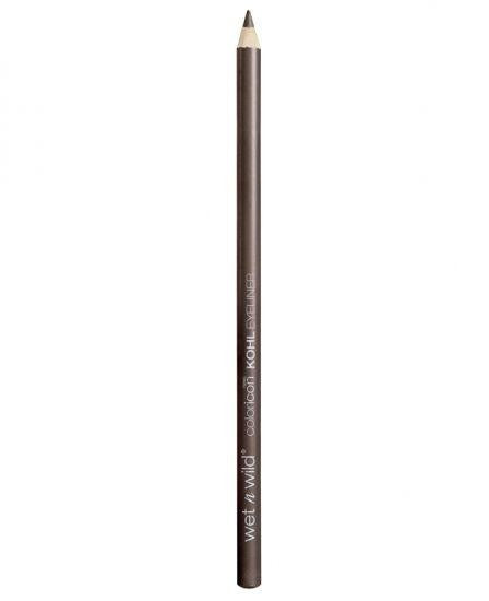 COLOR ICON KOHL EYELINER PENCIL