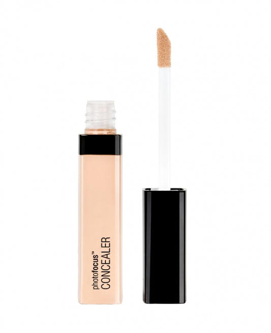 CORRETTORE PHOTO FOCUS CONCEALER WET & WILD