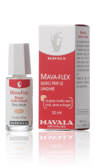 MAVA-FLEX 10ML