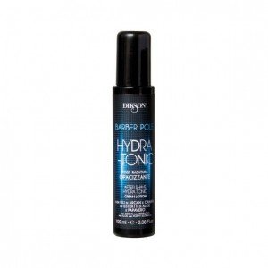 DIKSON BARBER POLE HYDRA TONIC 100ML